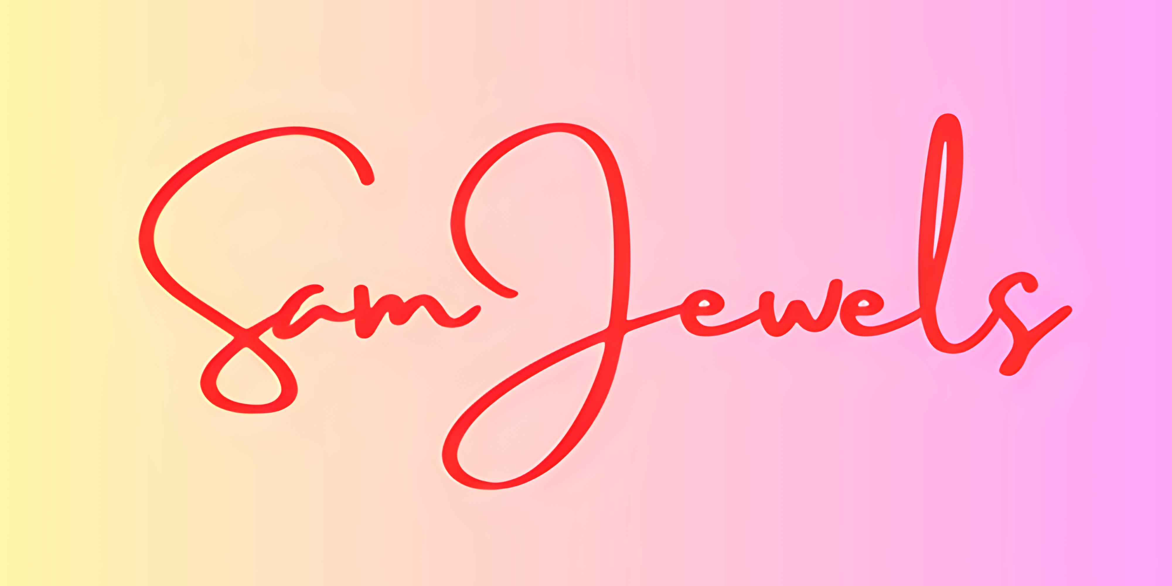 samjewels_Logo